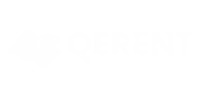qerent logo