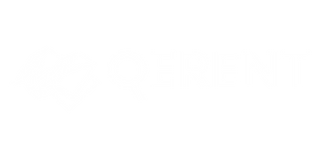 qerent logo